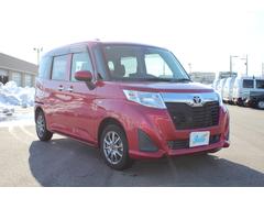 �ǿ����������Τ��뤪�֤��顢���㤤���ʥ����ץ饤����ξ�ޤ����������·���Ƥ��ޤ�������̱�ָּ�����������Ƥ���ޤ�����������������ָ��������ޤǡ���������Υ��ե������ƥʥ󥹤����Ҥˤ�Ǥ���������� 3