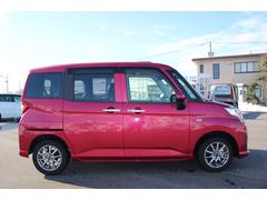 �ǿ����������Τ��뤪�֤��顢���㤤���ʥ����ץ饤����ξ�ޤ����������·���Ƥ��ޤ�������̱�ָּ�����������Ƥ���ޤ�����������������ָ��������ޤǡ���������Υ��ե������ƥʥ󥹤����Ҥˤ�Ǥ���������� 4