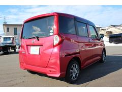 �ǿ����������Τ��뤪�֤��顢���㤤���ʥ����ץ饤����ξ�ޤ����������·���Ƥ��ޤ�������̱�ָּ�����������Ƥ���ޤ�����������������ָ��������ޤǡ���������Υ��ե������ƥʥ󥹤����Ҥˤ�Ǥ���������� 5