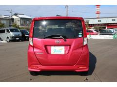 �ǿ����������Τ��뤪�֤��顢���㤤���ʥ����ץ饤����ξ�ޤ����������·���Ƥ��ޤ�������̱�ָּ�����������Ƥ���ޤ�����������������ָ��������ޤǡ���������Υ��ե������ƥʥ󥹤����Ҥˤ�Ǥ���������� 6