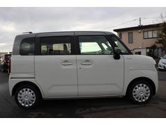 ワゴンＲスマイル ハイブリッドＳ　４ＷＤ　メーカーナビ付　前後誤発進抑制　アラウンドビューモニター 1161072A30251209W005 4