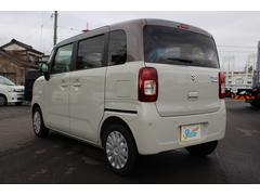 ワゴンＲスマイル ハイブリッドＳ　４ＷＤ　メーカーナビ付　前後誤発進抑制　アラウンドビューモニター 1161072A30251209W005 7