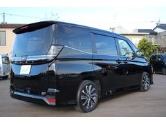 ǿΤ뤪֤顢㤤ʥץ饤ξޤ·Ƥޤָּ̱ƤޤָޤǡΥեƥʥ󥹤ҤˤǤ 5