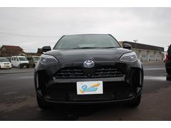 �ǿ����������Τ��뤪�֤��顢���㤤���ʥ����ץ饤����ξ�ޤ����������·���Ƥ��ޤ�������̱�ָּ�����������Ƥ���ޤ�����������������ָ��������ޤǡ���������Υ��ե������ƥʥ󥹤����Ҥˤ�Ǥ���������� 2