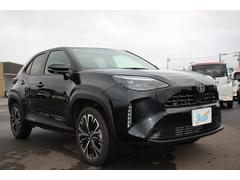 �ǿ����������Τ��뤪�֤��顢���㤤���ʥ����ץ饤����ξ�ޤ����������·���Ƥ��ޤ�������̱�ָּ�����������Ƥ���ޤ�����������������ָ��������ޤǡ���������Υ��ե������ƥʥ󥹤����Ҥˤ�Ǥ���������� 3