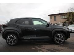 �ǿ����������Τ��뤪�֤��顢���㤤���ʥ����ץ饤����ξ�ޤ����������·���Ƥ��ޤ�������̱�ָּ�����������Ƥ���ޤ�����������������ָ��������ޤǡ���������Υ��ե������ƥʥ󥹤����Ҥˤ�Ǥ���������� 4