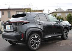 �ǿ����������Τ��뤪�֤��顢���㤤���ʥ����ץ饤����ξ�ޤ����������·���Ƥ��ޤ�������̱�ָּ�����������Ƥ���ޤ�����������������ָ��������ޤǡ���������Υ��ե������ƥʥ󥹤����Ҥˤ�Ǥ���������� 5