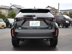 �ǿ����������Τ��뤪�֤��顢���㤤���ʥ����ץ饤����ξ�ޤ����������·���Ƥ��ޤ�������̱�ָּ�����������Ƥ���ޤ�����������������ָ��������ޤǡ���������Υ��ե������ƥʥ󥹤����Ҥˤ�Ǥ���������� 6