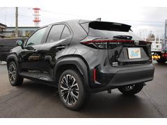 �ǿ����������Τ��뤪�֤��顢���㤤���ʥ����ץ饤����ξ�ޤ����������·���Ƥ��ޤ�������̱�ָּ�����������Ƥ���ޤ�����������������ָ��������ޤǡ���������Υ��ե������ƥʥ󥹤����Ҥˤ�Ǥ���������� 7