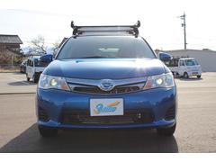 �ǿ����������Τ��뤪�֤��顢���㤤���ʥ����ץ饤����ξ�ޤ����������·���Ƥ��ޤ�������̱�ָּ�����������Ƥ���ޤ�����������������ָ��������ޤǡ���������Υ��ե������ƥʥ󥹤����Ҥˤ�Ǥ���������� 2