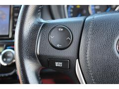 �ǿ����������Τ��뤪�֤��顢���㤤���ʥ����ץ饤����ξ�ޤ����������·���Ƥ��ޤ�������̱�ָּ�����������Ƥ���ޤ�����������������ָ��������ޤǡ���������Υ��ե������ƥʥ󥹤����Ҥˤ�Ǥ���������� 4