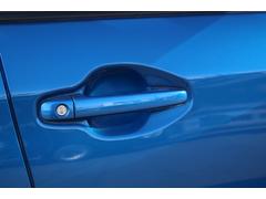 �ǿ����������Τ��뤪�֤��顢���㤤���ʥ����ץ饤����ξ�ޤ����������·���Ƥ��ޤ�������̱�ָּ�����������Ƥ���ޤ�����������������ָ��������ޤǡ���������Υ��ե������ƥʥ󥹤����Ҥˤ�Ǥ���������� 6