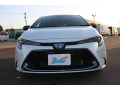 �ǿ����������Τ��뤪�֤��顢���㤤���ʥ����ץ饤����ξ�ޤ����������·���Ƥ��ޤ�������̱�ָּ�����������Ƥ���ޤ�����������������ָ��������ޤǡ���������Υ��ե������ƥʥ󥹤����Ҥˤ�Ǥ���������� 2