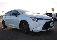 �ǿ����������Τ��뤪�֤��顢���㤤���ʥ����ץ饤����ξ�ޤ����������·���Ƥ��ޤ�������̱�ָּ�����������Ƥ���ޤ�����������������ָ��������ޤǡ���������Υ��ե������ƥʥ󥹤����Ҥˤ�Ǥ���������� 3