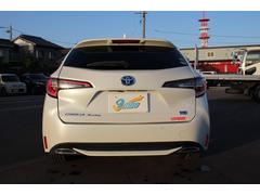 �ǿ����������Τ��뤪�֤��顢���㤤���ʥ����ץ饤����ξ�ޤ����������·���Ƥ��ޤ�������̱�ָּ�����������Ƥ���ޤ�����������������ָ��������ޤǡ���������Υ��ե������ƥʥ󥹤����Ҥˤ�Ǥ���������� 6