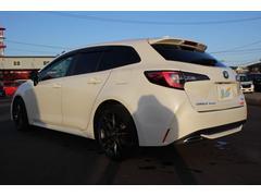 �ǿ����������Τ��뤪�֤��顢���㤤���ʥ����ץ饤����ξ�ޤ����������·���Ƥ��ޤ�������̱�ָּ�����������Ƥ���ޤ�����������������ָ��������ޤǡ���������Υ��ե������ƥʥ󥹤����Ҥˤ�Ǥ���������� 7