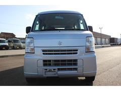 ���֥ꥤ �У����ե���ȥѥ������ɥ���ξ¦���饤�ɡ������Хå������أ��ף� 1161072A30251213W003 2