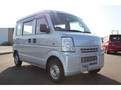 ���֥ꥤ �У����ե���ȥѥ������ɥ���ξ¦���饤�ɡ������Хå������أ��ף� 1161072A30251213W003 3