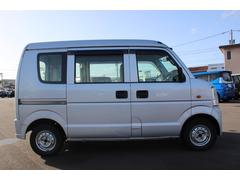 ���֥ꥤ �У����ե���ȥѥ������ɥ���ξ¦���饤�ɡ������Хå������أ��ף� 1161072A30251213W003 4