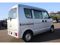 ���֥ꥤ �У����ե���ȥѥ������ɥ���ξ¦���饤�ɡ������Хå������أ��ף� 1161072A30251213W003 5