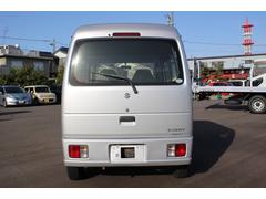 ���֥ꥤ �У����ե���ȥѥ������ɥ���ξ¦���饤�ɡ������Хå������أ��ף� 1161072A30251213W003 6