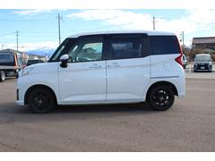 �ǿ����������Τ��뤪�֤��顢���㤤���ʥ����ץ饤����ξ�ޤ����������·���Ƥ��ޤ�������̱�ָּ�����������Ƥ���ޤ�����������������ָ��������ޤǡ���������Υ��ե������ƥʥ󥹤����Ҥˤ�Ǥ���������� 2