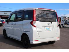 �ǿ����������Τ��뤪�֤��顢���㤤���ʥ����ץ饤����ξ�ޤ����������·���Ƥ��ޤ�������̱�ָּ�����������Ƥ���ޤ�����������������ָ��������ޤǡ���������Υ��ե������ƥʥ󥹤����Ҥˤ�Ǥ���������� 3