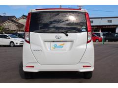 �ǿ����������Τ��뤪�֤��顢���㤤���ʥ����ץ饤����ξ�ޤ����������·���Ƥ��ޤ�������̱�ָּ�����������Ƥ���ޤ�����������������ָ��������ޤǡ���������Υ��ե������ƥʥ󥹤����Ҥˤ�Ǥ���������� 4