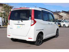 �ǿ����������Τ��뤪�֤��顢���㤤���ʥ����ץ饤����ξ�ޤ����������·���Ƥ��ޤ�������̱�ָּ�����������Ƥ���ޤ�����������������ָ��������ޤǡ���������Υ��ե������ƥʥ󥹤����Ҥˤ�Ǥ���������� 5