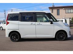 �ǿ����������Τ��뤪�֤��顢���㤤���ʥ����ץ饤����ξ�ޤ����������·���Ƥ��ޤ�������̱�ָּ�����������Ƥ���ޤ�����������������ָ��������ޤǡ���������Υ��ե������ƥʥ󥹤����Ҥˤ�Ǥ���������� 6