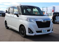 �ǿ����������Τ��뤪�֤��顢���㤤���ʥ����ץ饤����ξ�ޤ����������·���Ƥ��ޤ�������̱�ָּ�����������Ƥ���ޤ�����������������ָ��������ޤǡ���������Υ��ե������ƥʥ󥹤����Ҥˤ�Ǥ���������� 7