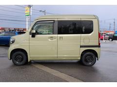 �ǿ����������Τ��뤪�֤��顢���㤤���ʥ����ץ饤����ξ�ޤ����������·���Ƥ��ޤ�������̱�ָּ�����������Ƥ���ޤ�����������������ָ��������ޤǡ���������Υ��ե������ƥʥ󥹤����Ҥˤ�Ǥ���������� 2