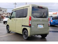 �ǿ����������Τ��뤪�֤��顢���㤤���ʥ����ץ饤����ξ�ޤ����������·���Ƥ��ޤ�������̱�ָּ�����������Ƥ���ޤ�����������������ָ��������ޤǡ���������Υ��ե������ƥʥ󥹤����Ҥˤ�Ǥ���������� 3