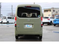 �ǿ����������Τ��뤪�֤��顢���㤤���ʥ����ץ饤����ξ�ޤ����������·���Ƥ��ޤ�������̱�ָּ�����������Ƥ���ޤ�����������������ָ��������ޤǡ���������Υ��ե������ƥʥ󥹤����Ҥˤ�Ǥ���������� 4