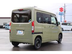 �ǿ����������Τ��뤪�֤��顢���㤤���ʥ����ץ饤����ξ�ޤ����������·���Ƥ��ޤ�������̱�ָּ�����������Ƥ���ޤ�����������������ָ��������ޤǡ���������Υ��ե������ƥʥ󥹤����Ҥˤ�Ǥ���������� 5