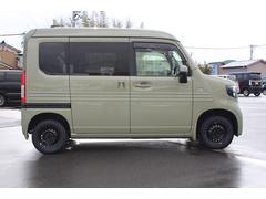 �ǿ����������Τ��뤪�֤��顢���㤤���ʥ����ץ饤����ξ�ޤ����������·���Ƥ��ޤ�������̱�ָּ�����������Ƥ���ޤ�����������������ָ��������ޤǡ���������Υ��ե������ƥʥ󥹤����Ҥˤ�Ǥ���������� 6