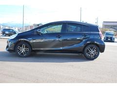 ������ �ӡ��ر졡�£̣գţԣϣϣԣȡ������쥹����ȥꡡ�����ܥǥ� 1161072A30251220W001 2