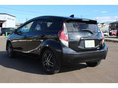 ������ �ӡ��ر졡�£̣գţԣϣϣԣȡ������쥹����ȥꡡ�����ܥǥ� 1161072A30251220W001 3