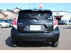 ������ �ӡ��ر졡�£̣գţԣϣϣԣȡ������쥹����ȥꡡ�����ܥǥ� 1161072A30251220W001 4