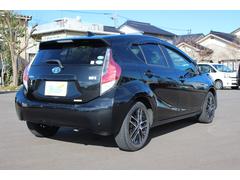 ������ �ӡ��ر졡�£̣գţԣϣϣԣȡ������쥹����ȥꡡ�����ܥǥ� 1161072A30251220W001 5