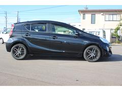 ������ �ӡ��ر졡�£̣գţԣϣϣԣȡ������쥹����ȥꡡ�����ܥǥ� 1161072A30251220W001 6