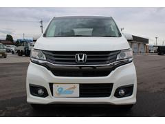 �ǿ����������Τ��뤪�֤��顢���㤤���ʥ����ץ饤����ξ�ޤ����������·���Ƥ��ޤ�������̱�ָּ�����������Ƥ���ޤ�����������������ָ��������ޤǡ���������Υ��ե������ƥʥ󥹤����Ҥˤ�Ǥ���������� 2