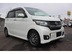 �ǿ����������Τ��뤪�֤��顢���㤤���ʥ����ץ饤����ξ�ޤ����������·���Ƥ��ޤ�������̱�ָּ�����������Ƥ���ޤ�����������������ָ��������ޤǡ���������Υ��ե������ƥʥ󥹤����Ҥˤ�Ǥ���������� 3