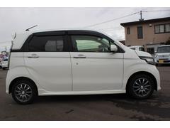 �ǿ����������Τ��뤪�֤��顢���㤤���ʥ����ץ饤����ξ�ޤ����������·���Ƥ��ޤ�������̱�ָּ�����������Ƥ���ޤ�����������������ָ��������ޤǡ���������Υ��ե������ƥʥ󥹤����Ҥˤ�Ǥ���������� 4