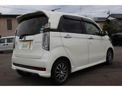 �ǿ����������Τ��뤪�֤��顢���㤤���ʥ����ץ饤����ξ�ޤ����������·���Ƥ��ޤ�������̱�ָּ�����������Ƥ���ޤ�����������������ָ��������ޤǡ���������Υ��ե������ƥʥ󥹤����Ҥˤ�Ǥ���������� 5