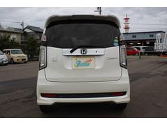 �ǿ����������Τ��뤪�֤��顢���㤤���ʥ����ץ饤����ξ�ޤ����������·���Ƥ��ޤ�������̱�ָּ�����������Ƥ���ޤ�����������������ָ��������ޤǡ���������Υ��ե������ƥʥ󥹤����Ҥˤ�Ǥ���������� 6