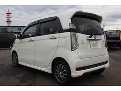 �ǿ����������Τ��뤪�֤��顢���㤤���ʥ����ץ饤����ξ�ޤ����������·���Ƥ��ޤ�������̱�ָּ�����������Ƥ���ޤ�����������������ָ��������ޤǡ���������Υ��ե������ƥʥ󥹤����Ҥˤ�Ǥ���������� 7