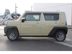 ���ե� �ء����好�ʡ������Ͳ���ٱ�֥졼����������æ�������ɥ�󥰣ӣԣϣ� 1161072A30251227W001 2