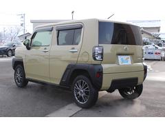 ���ե� �ء����好�ʡ������Ͳ���ٱ�֥졼����������æ�������ɥ�󥰣ӣԣϣ� 1161072A30251227W001 3