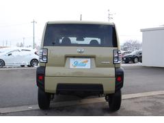 ���ե� �ء����好�ʡ������Ͳ���ٱ�֥졼����������æ�������ɥ�󥰣ӣԣϣ� 1161072A30251227W001 4